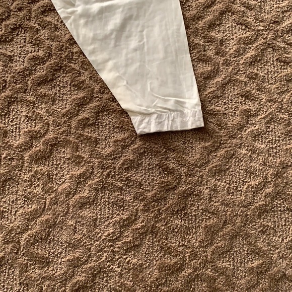 🌸 Dress set 🌸 - Picture 17 of 17